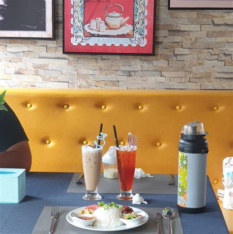 cafe poipet|The Best Cafés in Poipet .